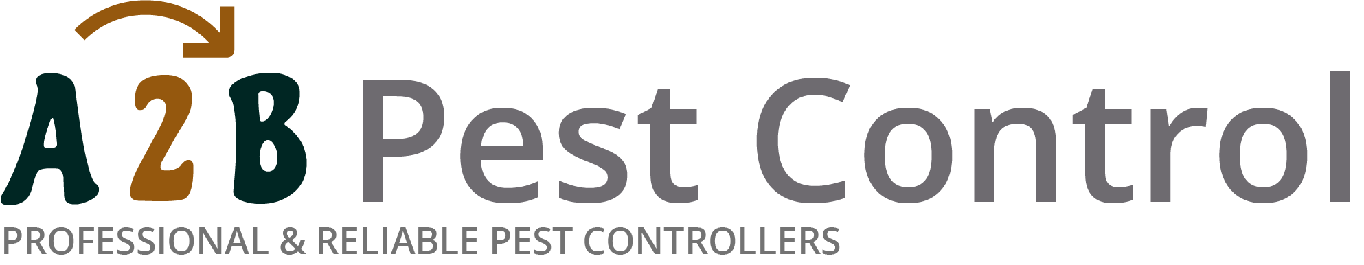 If you require a pest infestation treated, call us now - we provide professional pest exterminators local to Launceston.